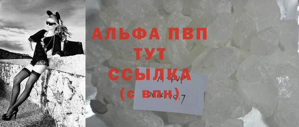 СК Абаза