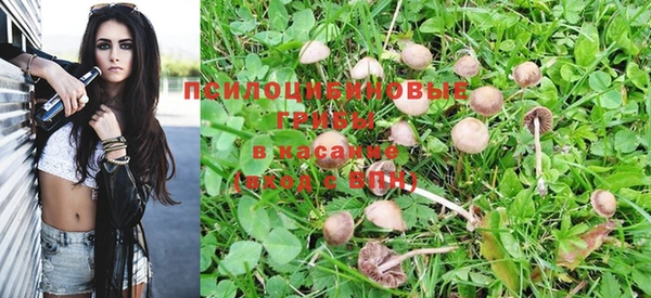 герыч Абдулино