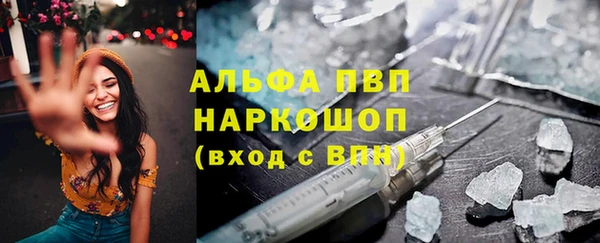 СК Абинск