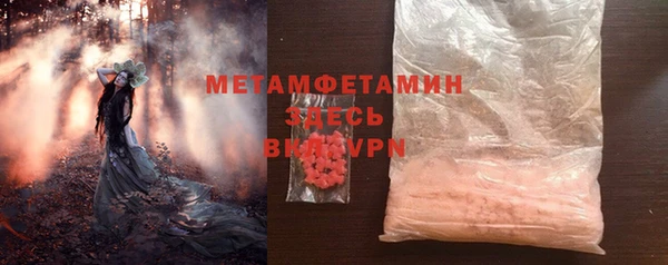 крисы Пестово