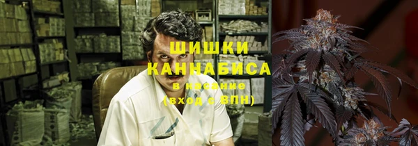 спиды Алзамай