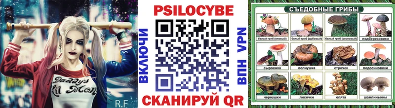 Псилоцибиновые грибы прущие грибы  хочу   Сатка 